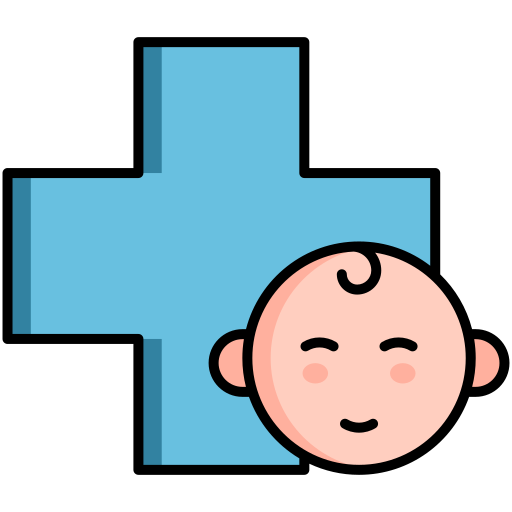 Beneficios de pediatra cerca de texcoco